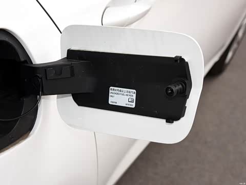 2016�� 1.5L �ֶ���Ӣ��