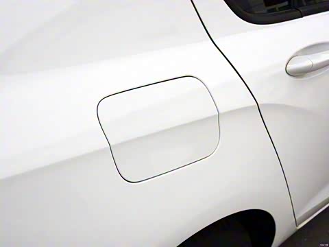 2016�� 1.5L �ֶ���Ӣ��