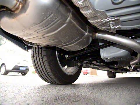 2016�� 1.5L �ֶ���Ӣ��