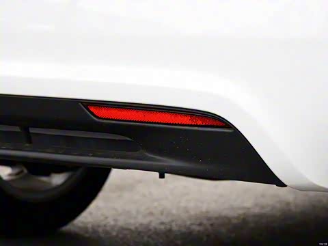 2016�� 1.5L �ֶ���Ӣ��