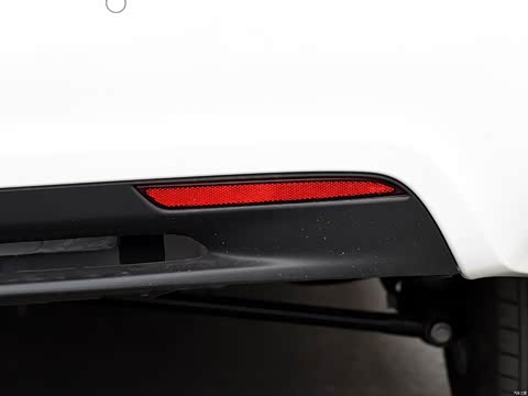 2016�� 1.5L �ֶ���Ӣ��