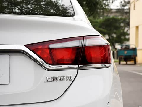 2016�� 1.5L �ֶ���Ӣ��