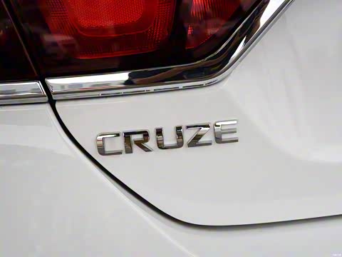 2016�� 1.5L �ֶ���Ӣ��