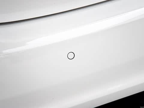 2016�� 1.5L �ֶ���Ӣ��