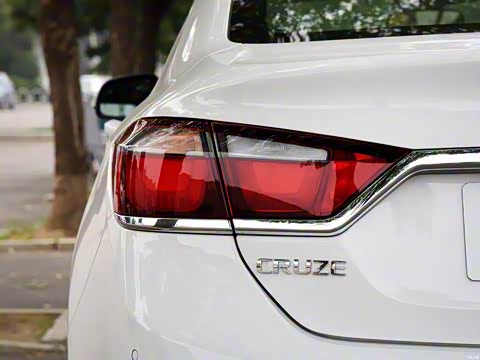 2016�� 1.5L �ֶ���Ӣ��