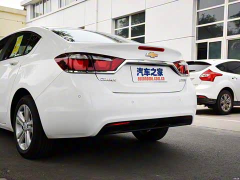 2016�� 1.5L �ֶ���Ӣ��