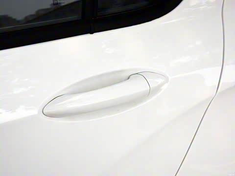 2016�� 1.5L �ֶ���Ӣ��