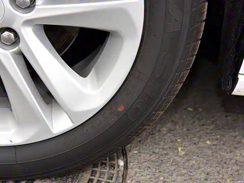 2016�� 1.5L �ֶ���Ӣ��