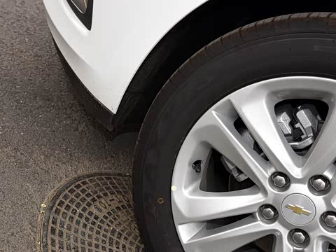 2016�� 1.5L �ֶ���Ӣ��