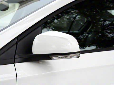 2016�� 1.5L �ֶ���Ӣ��