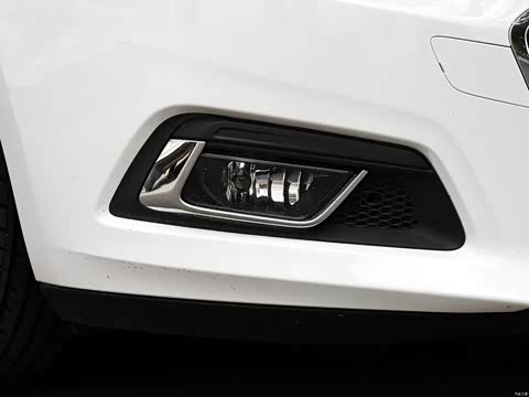 2016�� 1.5L �ֶ���Ӣ��