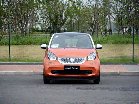 2015�� 1.0L 52ǧ��Ӳ�������