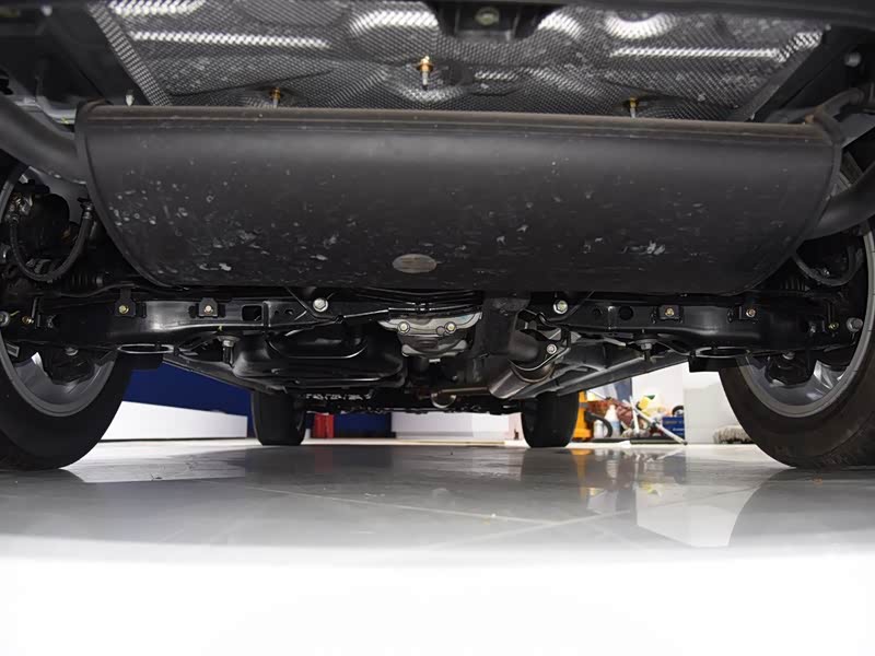 长安cs75频道 报价    配置