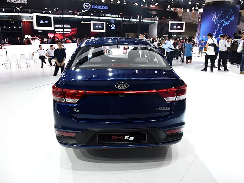 autohomecar__wKgH4lgumoCAeOTAAAJnPvotqb0216.jpg