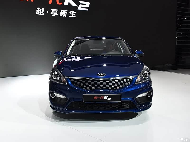 autohomecar__wKgH01gumn6APOICAAHPmzvc1po482.jpg