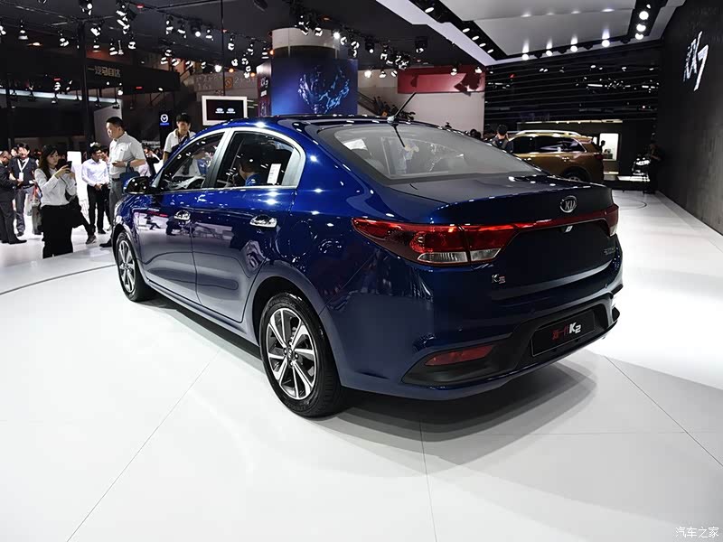autohomecar__wKgH4lgumn-AdoeMAAKaHBQ1u70399.jpg