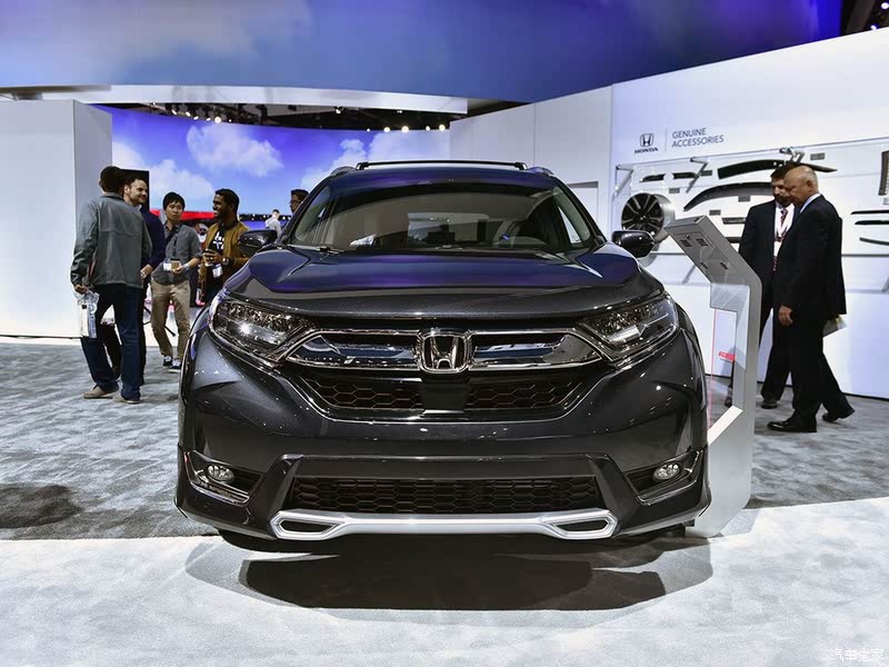 autohomecar__wKjByFgtM5-AMZoTAAMdNxDPW6I837.jpg
