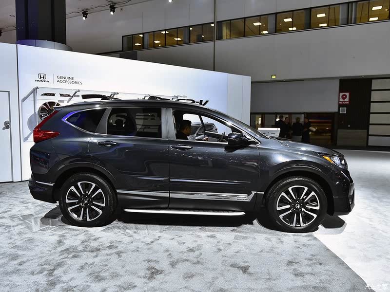 autohomecar__wKjByFgtM56AcNoaAAMpWbKkKSI568.jpg
