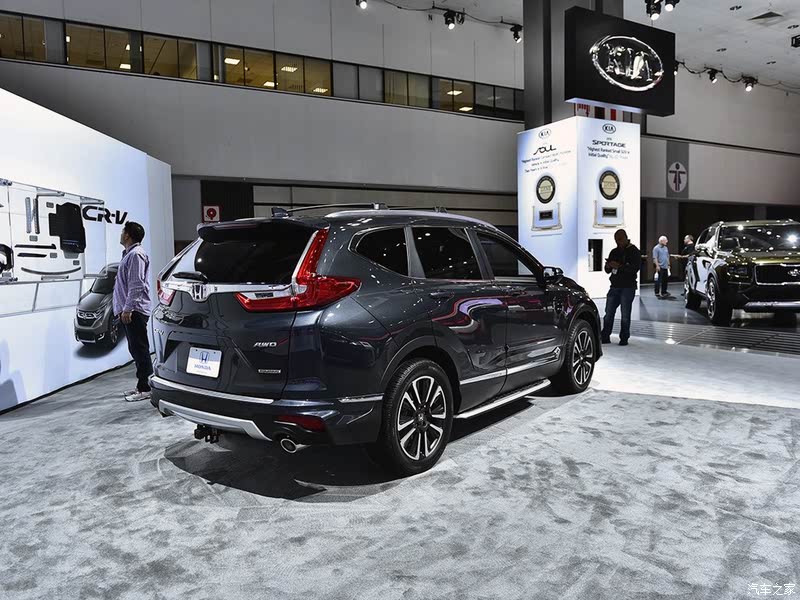 autohomecar__wKgH1lgtM52AW2yWAAOeK9ueHRw772.jpg