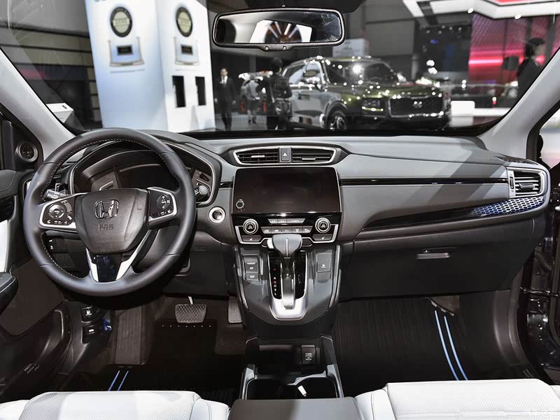 autohomecar__wKgFW1gtM4KAP12XAAL0qfHsaD4502.jpg