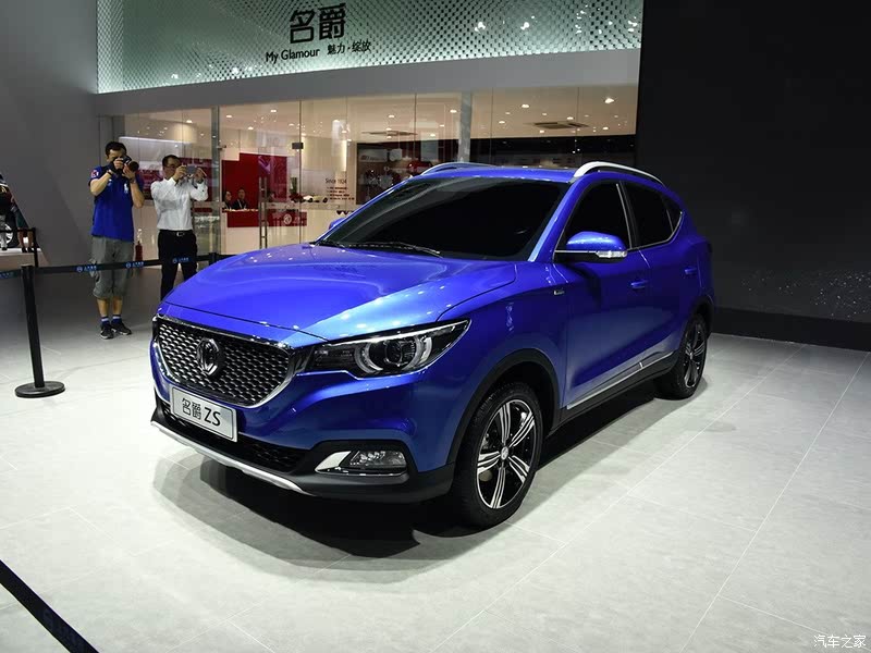 autohomecar__wKjB0lgun8aAcJWoAALBTLTML18536.jpg