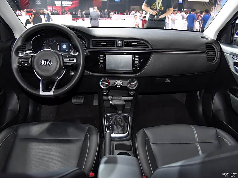 autohomecar__wKgHzlgumjaARAGiAAJ7W5N52YQ005.jpg