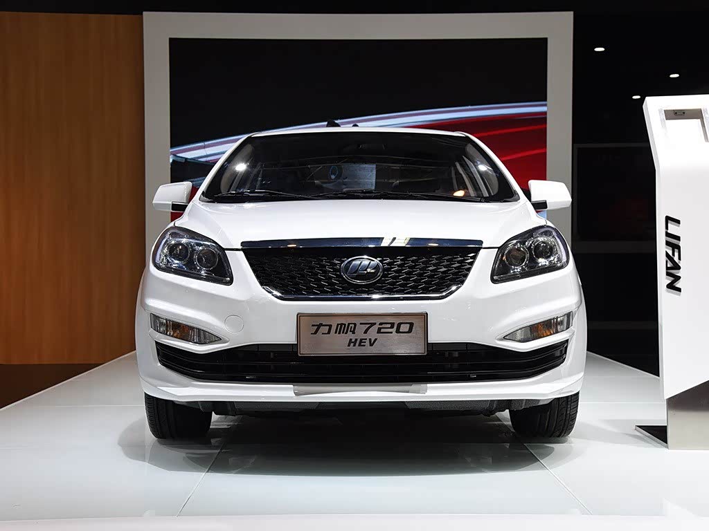 力帆720频道 报价    配置