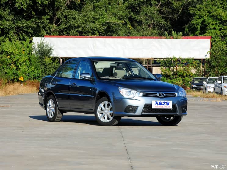 东南三菱v3仍享受惠民补贴店内有现车