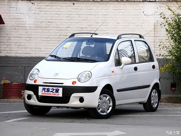 乐驰首付2888,我和我的小伙伴都惊呆了