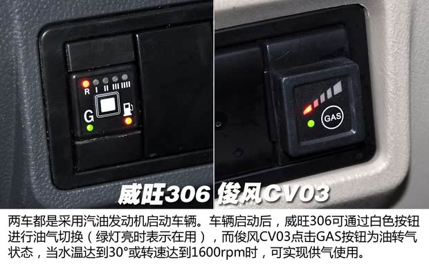綫CV032012 1.3LCNG