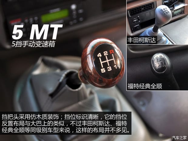 ݽ˹2010 3.0TӢYC4FA115-40