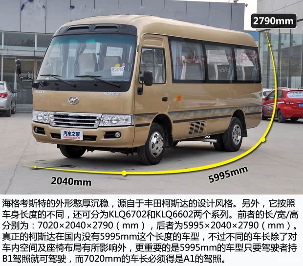 ݽ˹2010 3.0TӢYC4FA115-40