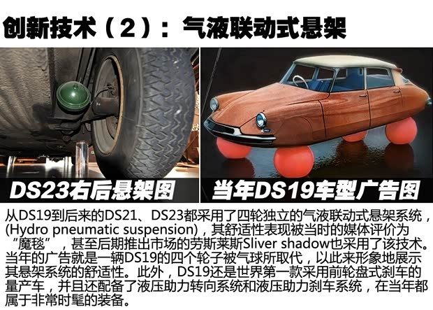 DSѩ()DS231973 