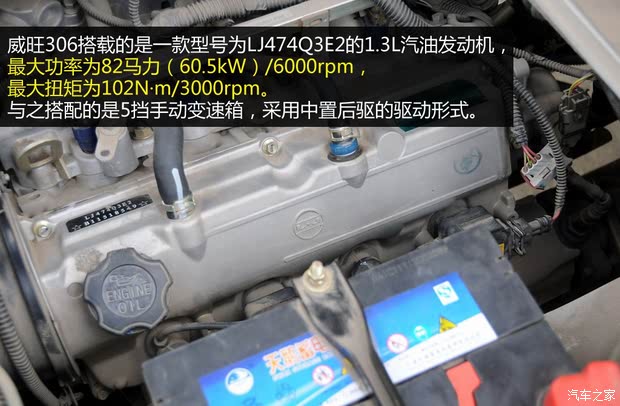 3062011 1.3L