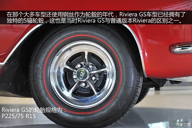 ˱()Riviera1965 Gran Sport