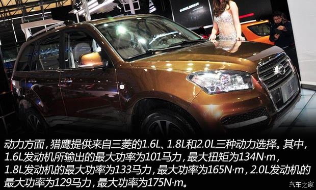 ԴԴӥ2013 1.8L Զ