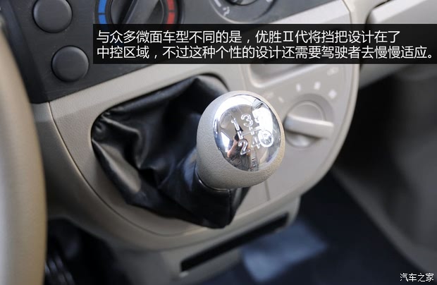 ʤII2010 1.0L