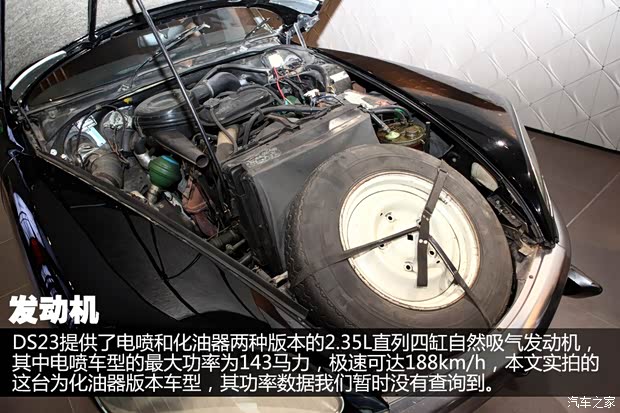 DSѩ()DS231973 