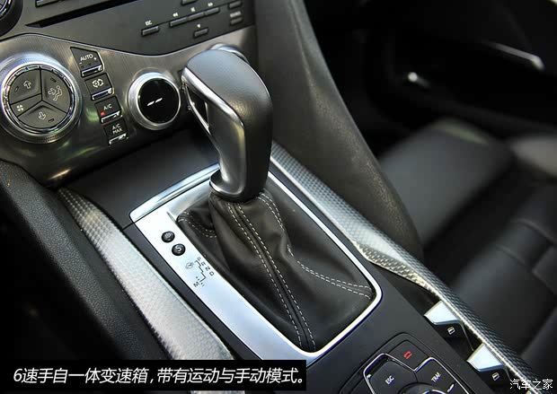 DSѩ()DS5()2012 1.6T 