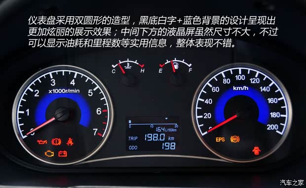 С尲2013 1.5L