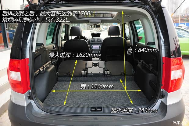 ˹´˹´()Yeti()2013 1.8T 