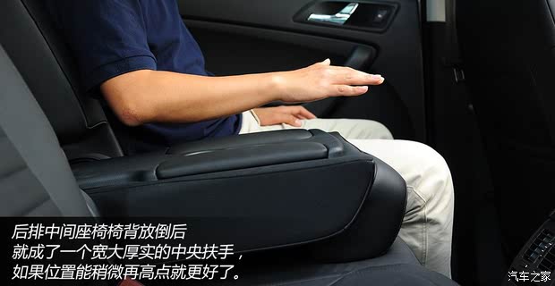 ˹´˹´()Yeti()2013 1.8T 