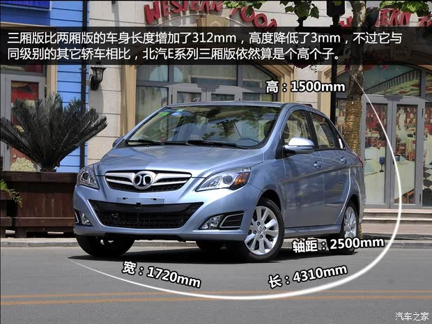 Eϵ2013  1.5L Զа