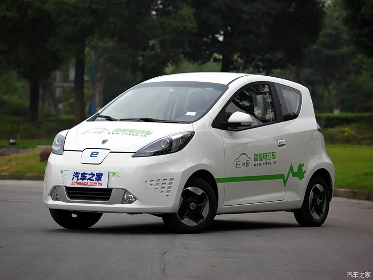 混合油电混合动力是指既有传统内燃机又有电动机作为动力的新能源车型