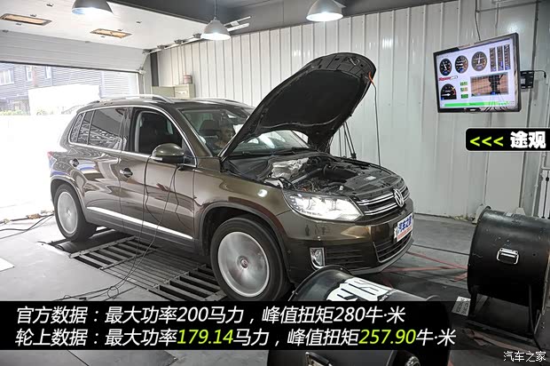 Ϻ;2013 2.0TSI Զ콢