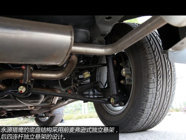 ԴԴӥ2013 1.6L ֶ