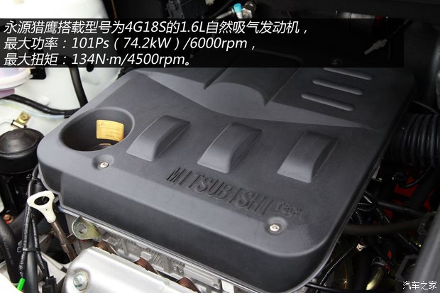 ԴԴӥ2013 1.6L ֶ