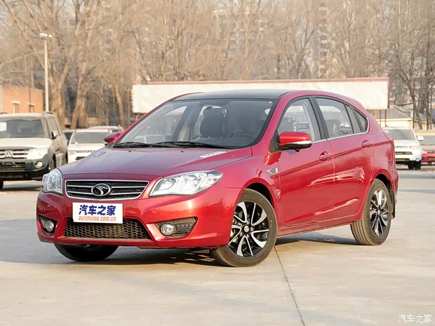 佛山键马清明购V6菱仕1.5T送开光金财神