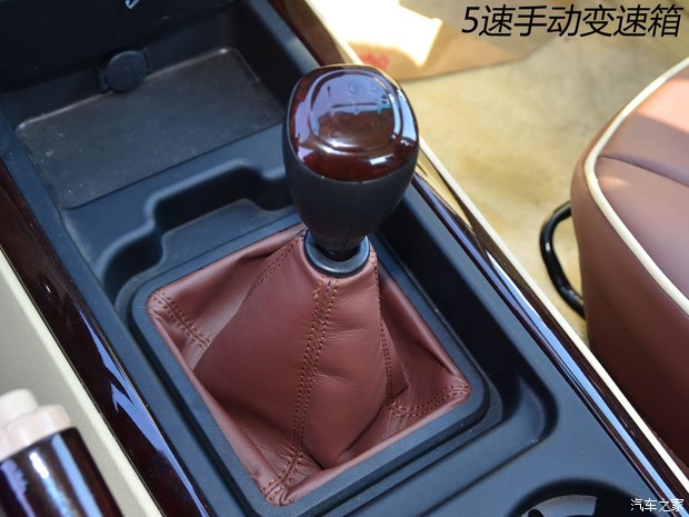 K12014 2.4L 