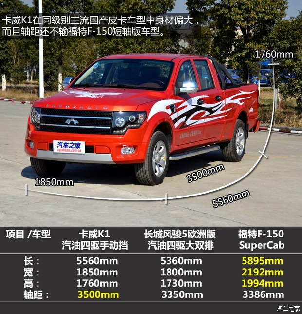 K12014 2.4L 
